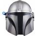 Шлем Star Wars The Black Series: Legends The Mandalorian Premium Electronic Helmet (Hasbro), ,